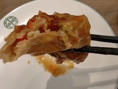 -添好运(武商MALL店)