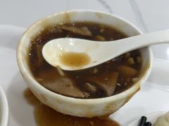 -天兴居(大兴店)