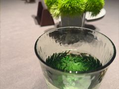 -海立阁海鲜江浙菜(漕河泾印象城店)