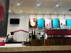 -COSTA COFFEE(斯普瑞斯奥特莱斯店)