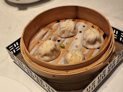 -桂满陇·海市蜃楼·黑金(国金店)