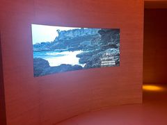 -舒小悦·舒养SPA·古法推拿(光环中心店)