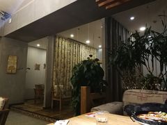 -YAFEE雅菲·粤菜·湘菜·融合菜(魏公村店)