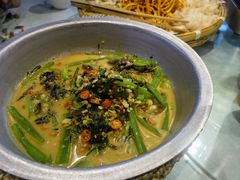 -帝一铭家宴(板塘店)