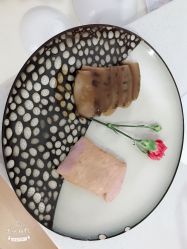 点击看大图 -月满阁月子中心(莲湖区店)