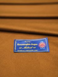 -Biella Fibers杰尼亚Zegna面料西装·夹克·礼服全定制Bespoke(晶耀前滩店)