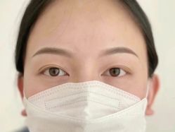 -臣丽纹眉全国连锁