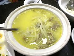 -丁老爷子苏香圆