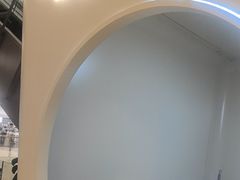 -野人先生现做冰淇淋(北京环宇荟店)