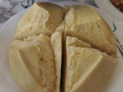 -老苏扬饭店