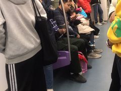 -留仙洞(地铁站)