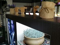 -视野联行眼镜蔡司·依视路官方授权店(顺城店)