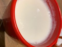 -必胜客(天鹅湖万达店)