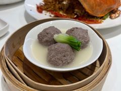 -粤珍轩.创始店.始于2001(含光门店)