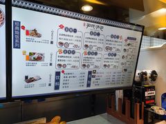 -百年尹氏汤包(湖南路狮子桥店)