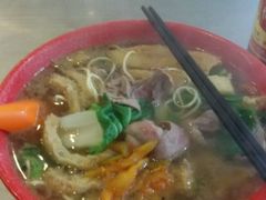 -易记皮肚面(明瓦廊店)