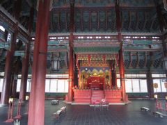 -景福宫