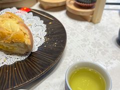 -红燕阁·精品琼菜·粤式早茶·囍宴(红燕堂酒店)