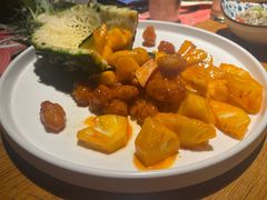 -胡桃里音乐酒馆(白云五号T5 MALL店)