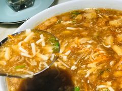 -精典一号民间菜
