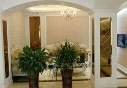 -大麦微针植发全国连锁