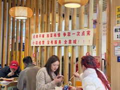 -郑记•不夜城烧烤•龙虾•虾蟹(黄鹤楼店)