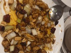 -眉州东坡(北苑华贸店)
