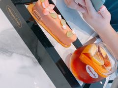 -哈根达斯(滨江店)