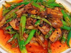 -陈麻婆豆腐(春熙店)