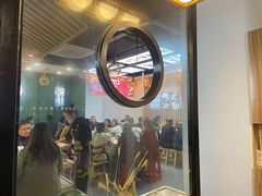 -巴蜀匠人原味火锅(中信未来城店)