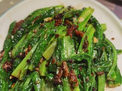 -巡味顺德菜(龙华壹方城店)