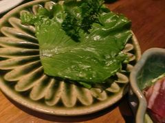 -杉海和牛烧肉海鲜自助(会展城店)