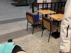 -德克士(哈西火车站店)