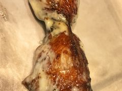 -本色.小马哥烧烤(五一路总店)