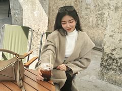 -KUDDO COFFEE(天河城店)