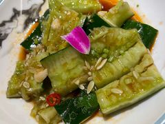-玲珑·新粤菜(安华汇店)