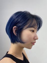 -禾曼造型