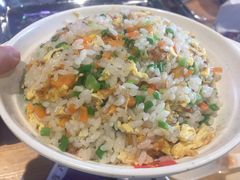 -管氏翅吧(马家堡店)