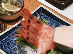 -南风(淮海街店)