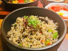 -庆春朴门(前滩太古里店)