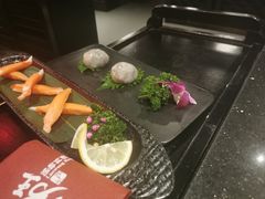 -捞王猪肚鸡火锅(财富中心店)