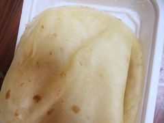 -大鸭梨烤鸭(枣园店)