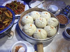 -小鱼儿海鲜港(新村十区店)