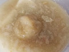 -文庙菜饭(四川北路店)