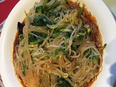 -吴记酱骨炖菜馆(西大直街店)