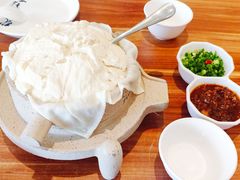 -九转小磨(凯德店)