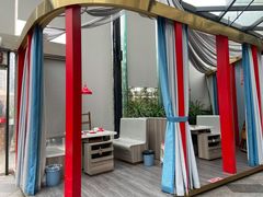 -蜀滋香鲜鱼美蛙火锅(润扬双铁店)