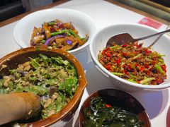 -烹湘·鲜炒湖南土菜(海珠店)