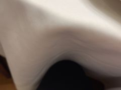 -阿诺泰·泰国餐厅(棕北店)