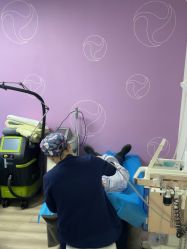 -紫洁俪方（北京）医疗美容